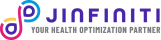 Jinfiniti