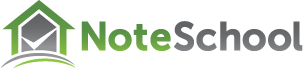 Noteschool