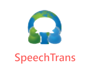 Speechtrans